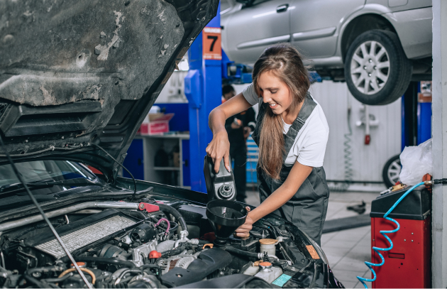 صورة المقال