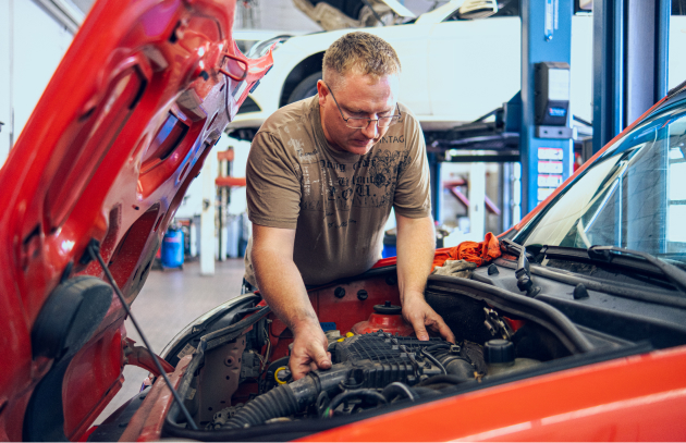 صورة المقال