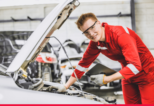 صورة الخدمة