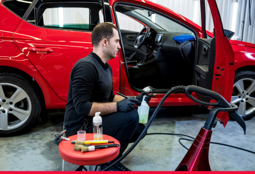 صورة الخدمة