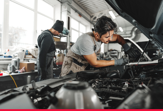 صورة الخدمة